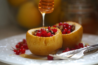 Similar image 21172871