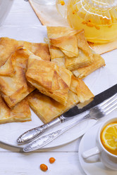 Similar image 21172872