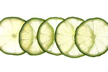 Similar image 21180136