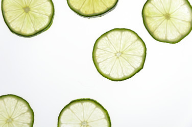 Similar image 21180138