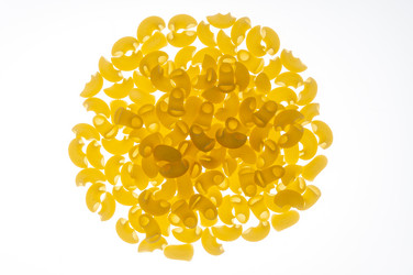 Similar image 21180140