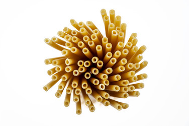 Similar image 21180141