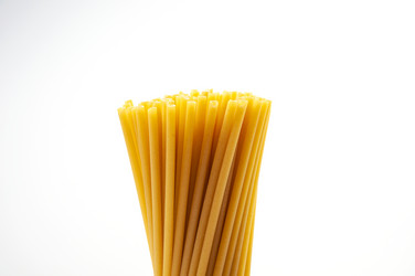 Similar image 21180142