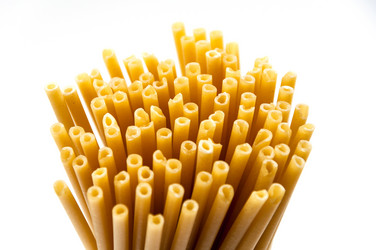 Similar image 21180143