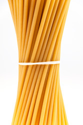 Similar image 21180145