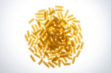 Similar image 21180146