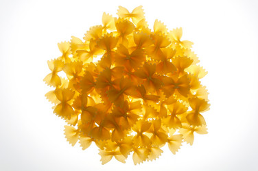 Similar image 21180147