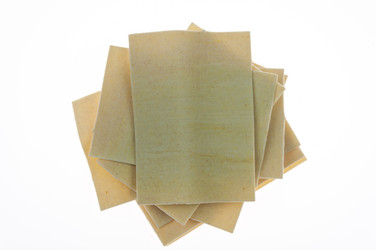 Similar image 21180148