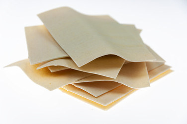 Similar image 21180150