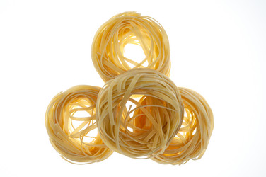 Similar image 21180152