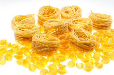 Similar image 21180154