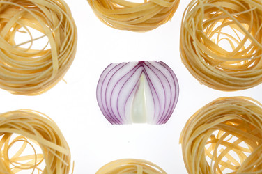 Similar image 21180155