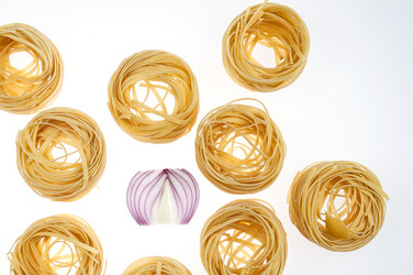 Similar image 21180157