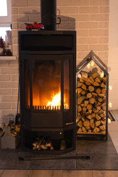 Similar image 21189306