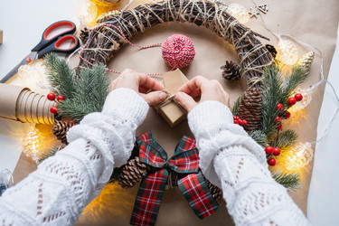 Similar image 21189307