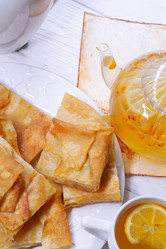 Similar image 21172873