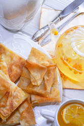 Similar image 21172875