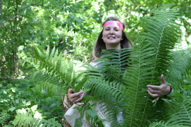 Similar image 21184696