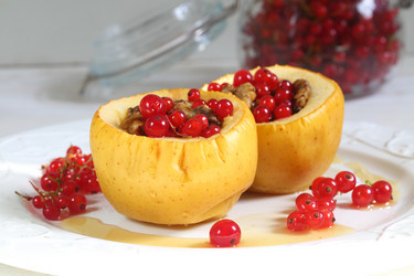 Similar image 21172877