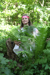 Similar image 21184697