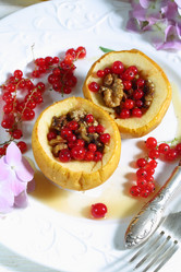 Similar image 21172878