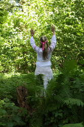 Similar image 21184698