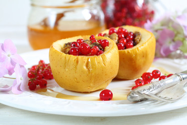 Similar image 21172879