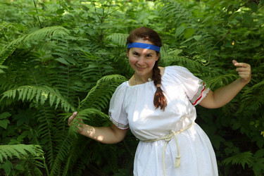 Similar image 21178067