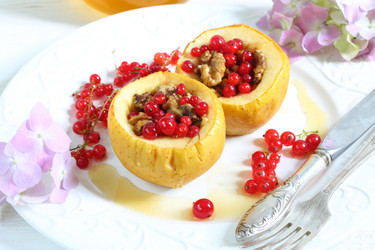 Similar image 21172880