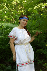 Similar image 21178068