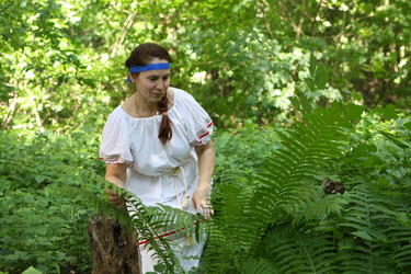 Similar image 21178069