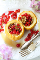 Similar image 21172882