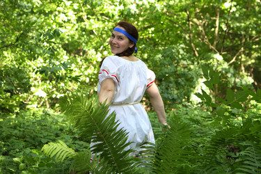 Similar image 21178070