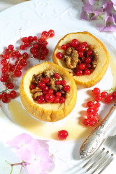 Similar image 21172883