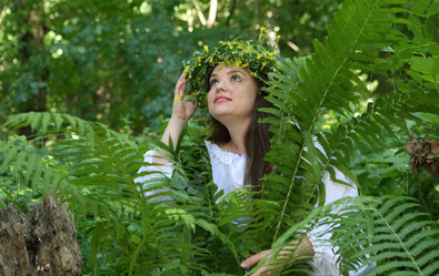 Similar image 21178071