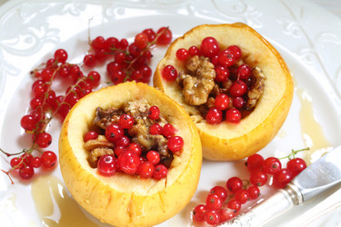 Similar image 21172884