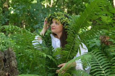 Similar image 21178072