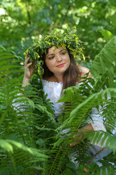 Similar image 21178073