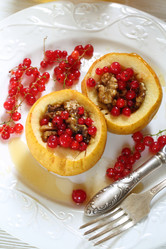 Similar image 21172886