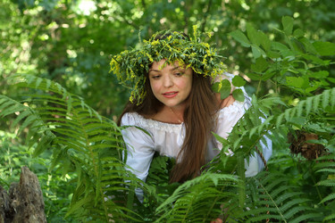 Similar image 21178074