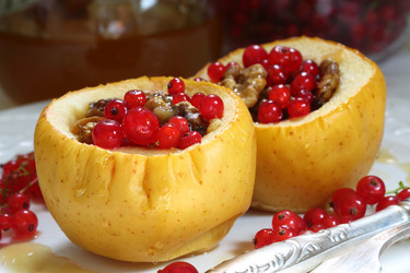 Similar image 21172887