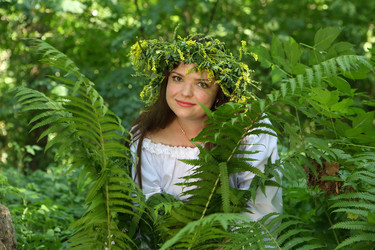 Similar image 21178075