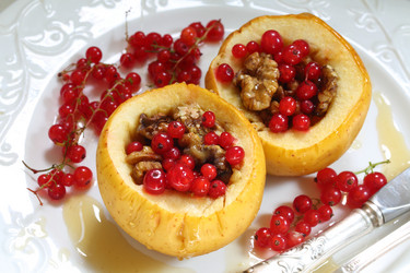 Similar image 21172888