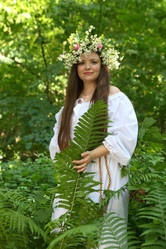 Similar image 21178076