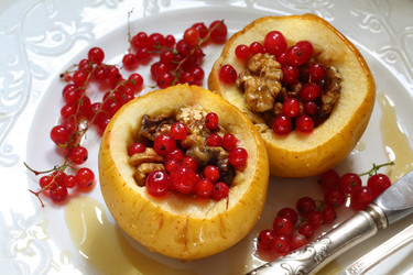 Similar image 21172889