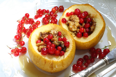 Similar image 21172890