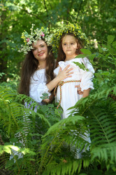 Similar image 21184699