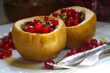 Similar image 21172891