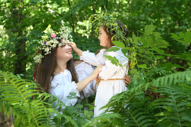 Similar image 21184700