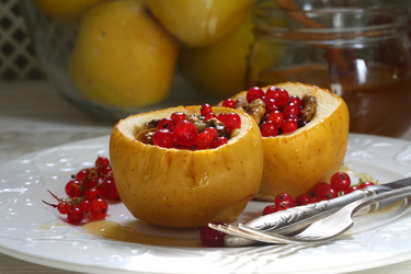 Similar image 21172892